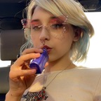 Phoebe Bombay avatar