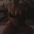 Phoebe Bourne avatar