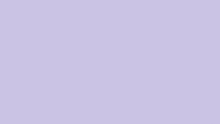 Phoebe Bromley banner image