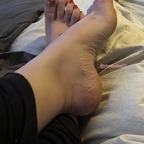 PhoebeFeet33 avatar
