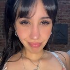 BarBarita 🍌 avatar