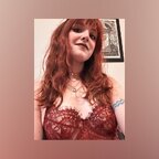 Phoebe Nix avatar