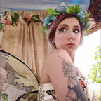 Phoebe Nixxx avatar
