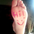 Phoebe Pied avatar