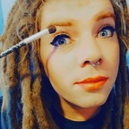 Phoebe avatar