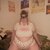 💜 Phoebs says… happy nutting 😉🥜 avatar