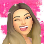 Phoebe Yvette avatar