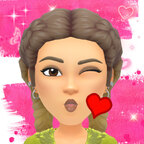 phoebeyvetteFREE avatar