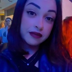 Phoenix avatar