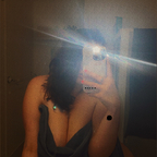 Phoenix Rose avatar