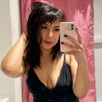 Bekah avatar