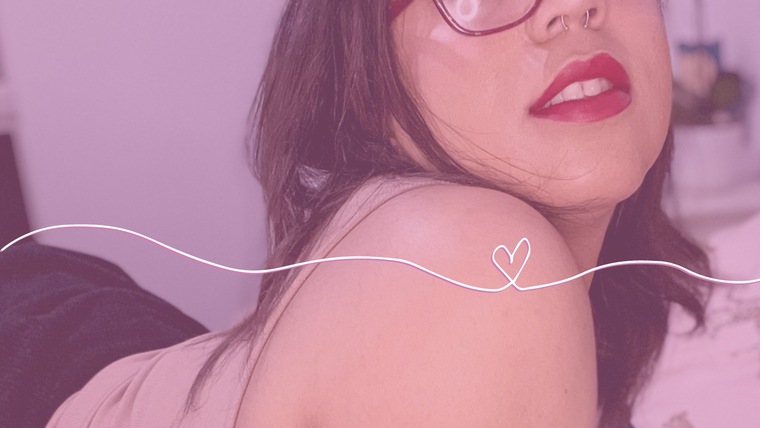 Bekah cover image