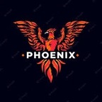 Phoenix avatar