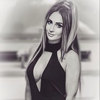 Phoenix avatar