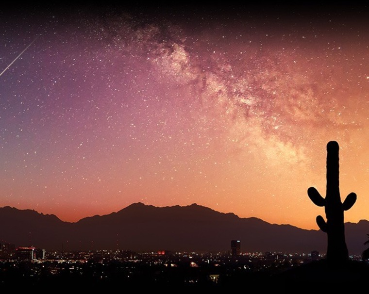 Zona banner image