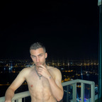 Phoenix avatar