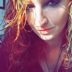 Phoenix avatar