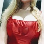 Oksana avatar
