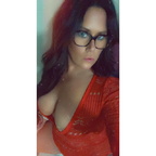 Phoenix Anderson avatar