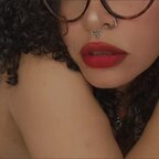 Phoenix avatar