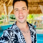 Filipe Neri avatar