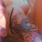 Phoenix Lust 🦊 avatar