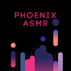 Phoenix avatar