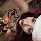 Phoenix avatar