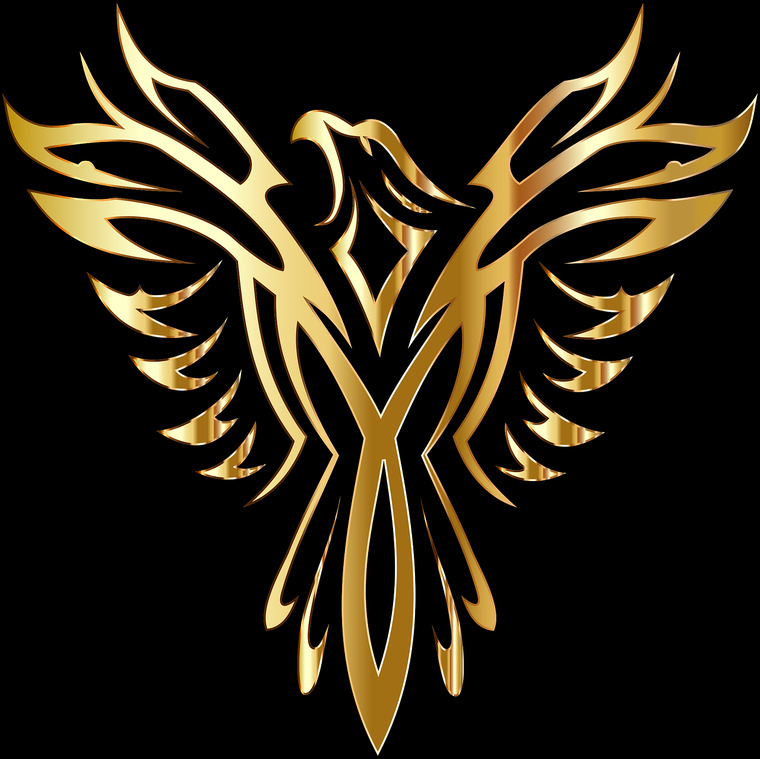 Phoenix Blackthorn banner image