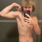 Matt from Phoenix Boys avatar