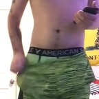 Sean from Phoenix Boys avatar