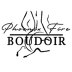 Phoenix Fire Boudoir avatar