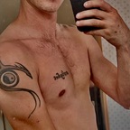 Phoenix Fitness avatar