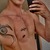 Phoenix Fitness avatar