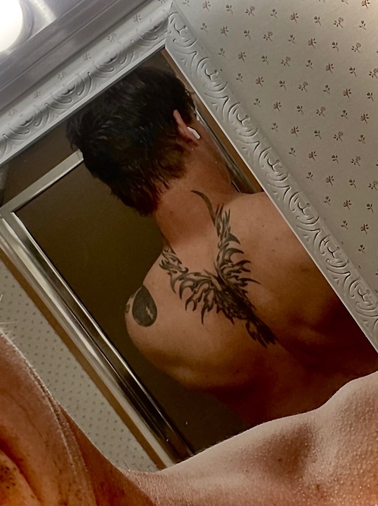 Phoenix Fitness cover image