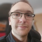 Phoenix avatar