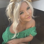 Phoenix Fyre avatar