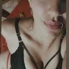 Phoenixgirl28 avatar