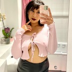 Bekah’s FREE Page avatar