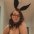 Phoenixia avatar