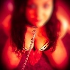 PhoenixInChains avatar