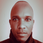 PHOENIX JAMES avatar