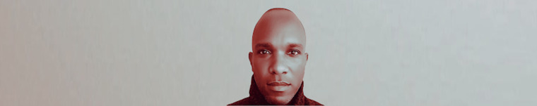 PHOENIX JAMES banner image