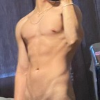 Joey avatar