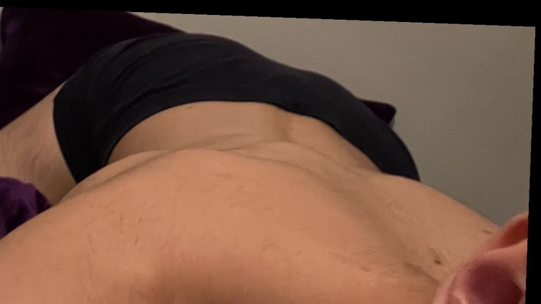 Joey banner image