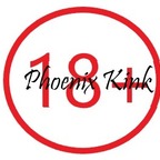 Phoenix Kink avatar
