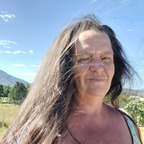 Phoenix Lillee avatar