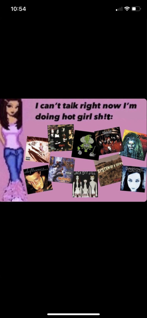 Selena<3 cover image