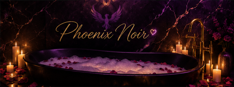 N & C cover image