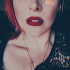 PhoenixRed avatar